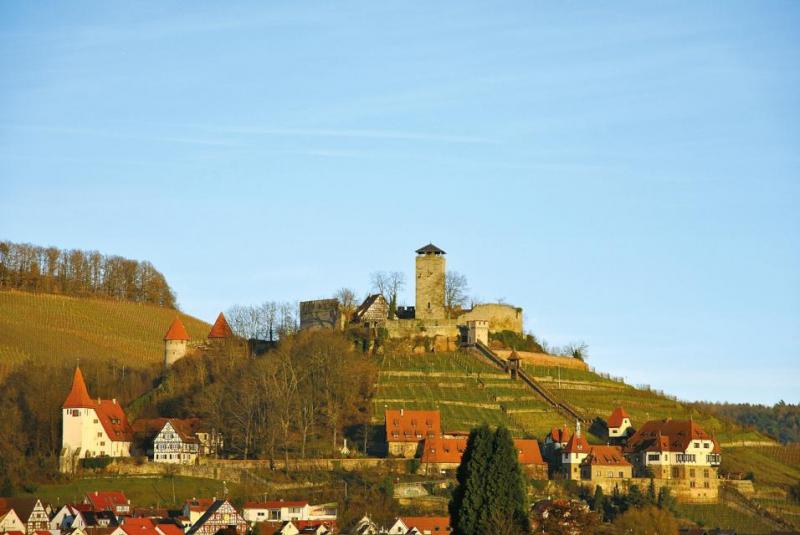 Bild Nr. 2