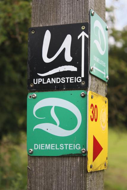 Bild Nr. 2