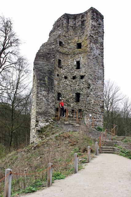 Bild Nr. 3
