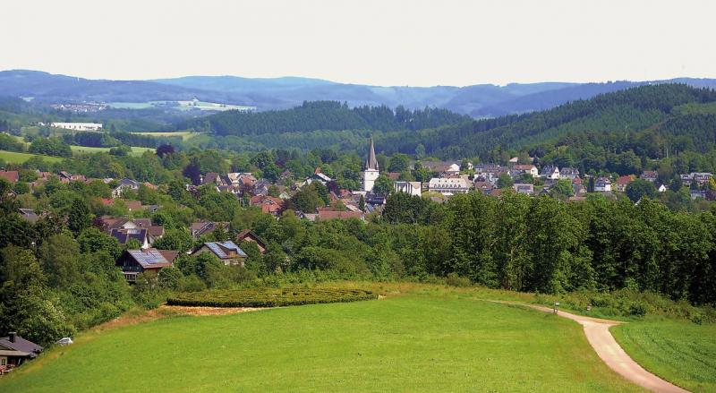 Bild Nr. 2