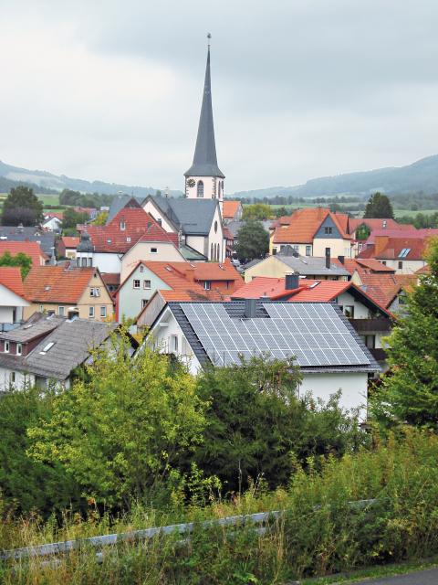 Bild Nr. 2