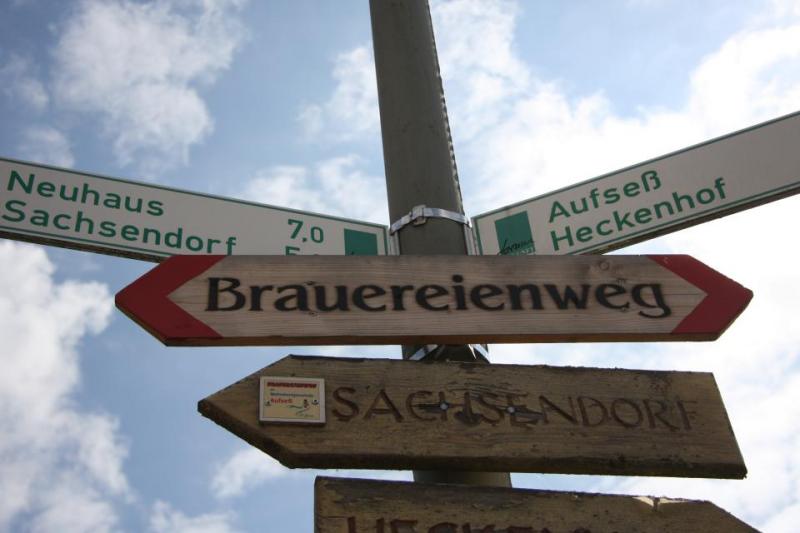 Bild Nr. 2