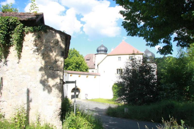 Bild Nr. 2