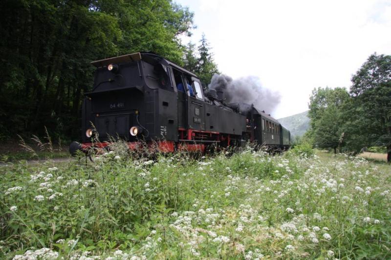 Bild Nr. 4