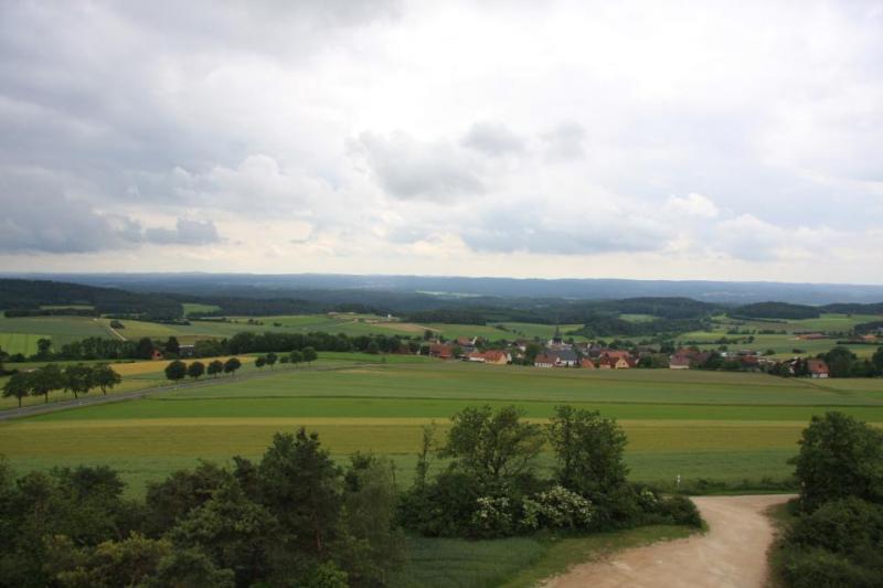 Bild Nr. 3
