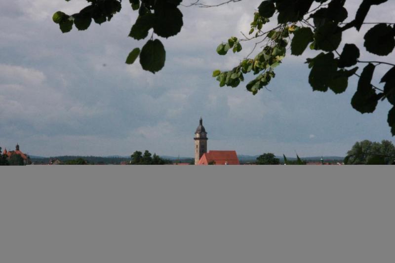 Bild Nr. 3