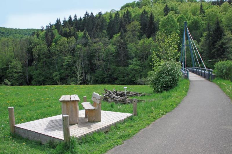 Bild Nr. 3