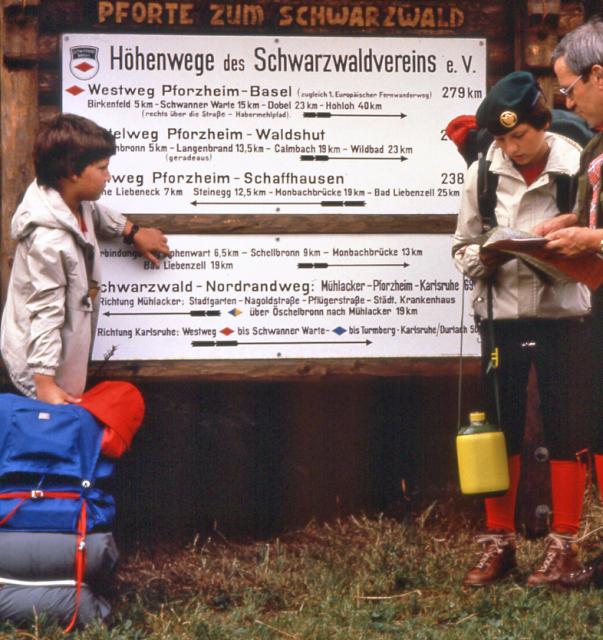 Bild Nr. 2