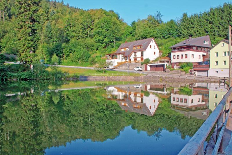 Bild Nr. 2