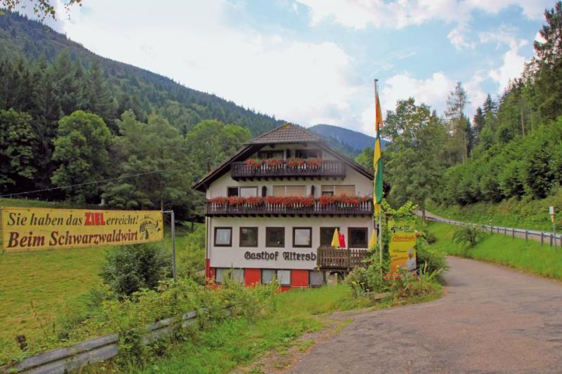 Bild Nr. 4