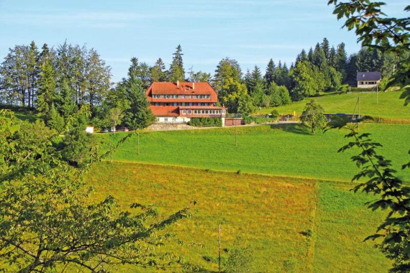 Bild Nr. 4
