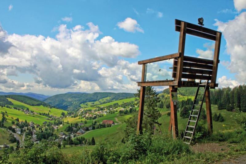 Bild Nr. 2
