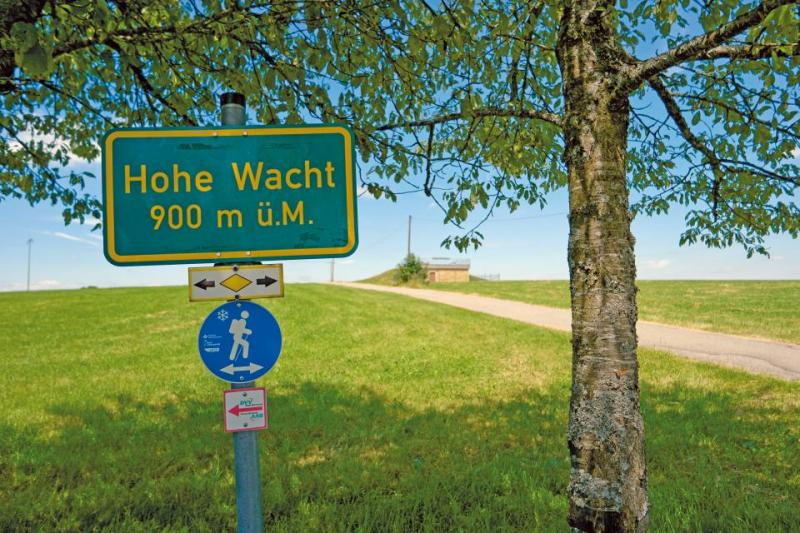 Bild Nr. 3