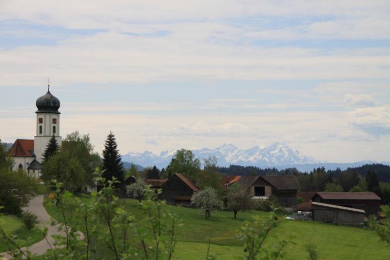 Bild Nr. 2