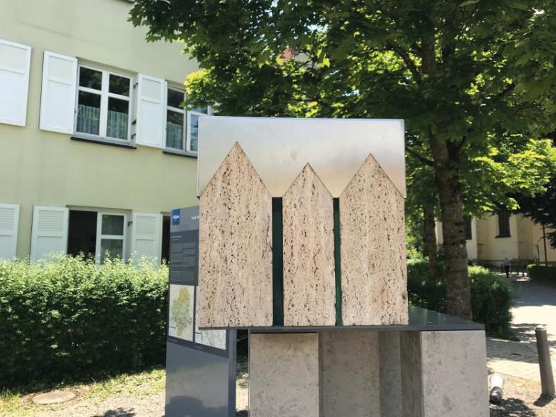 Bild Nr. 2