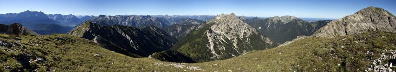 Bild Nr. 2