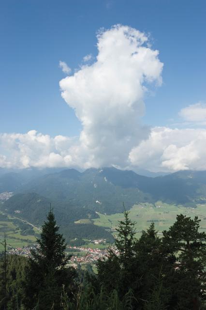 Bild Nr. 2
