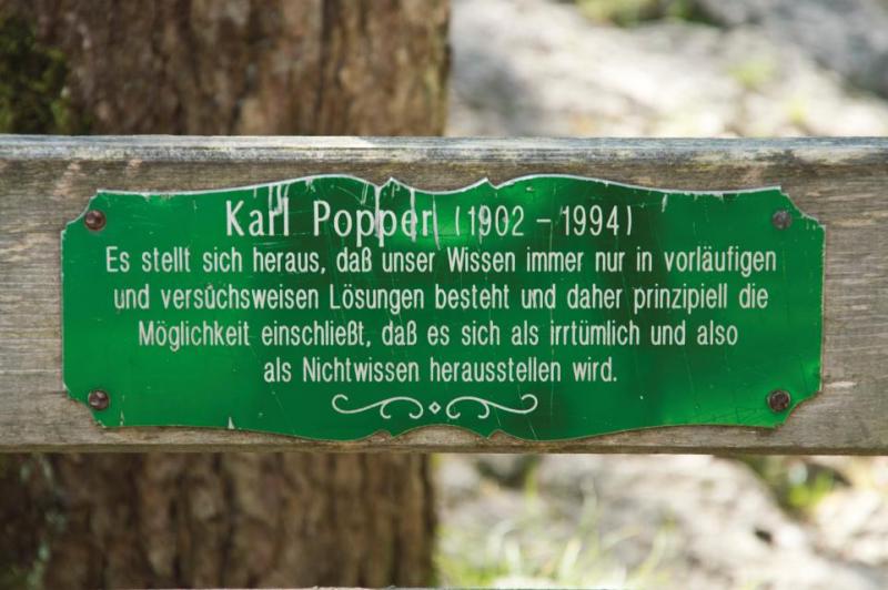 Bild Nr. 3
