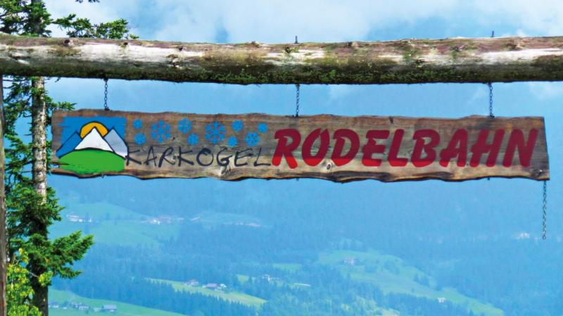 Bild Nr. 2