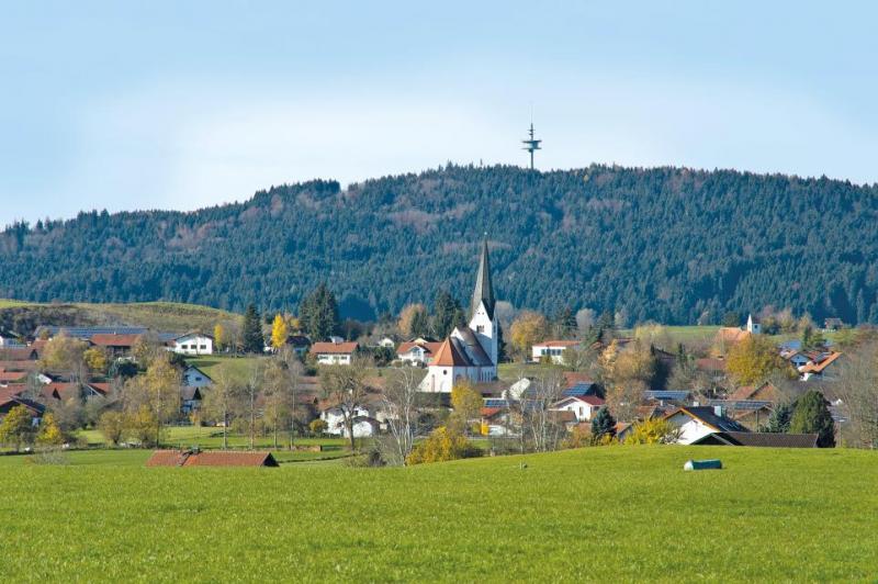 Bild Nr. 2