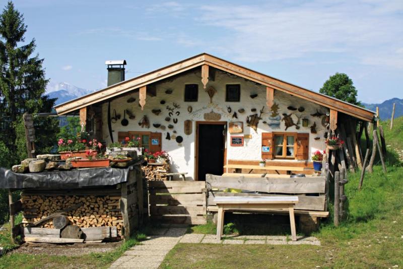 Bild Nr. 2