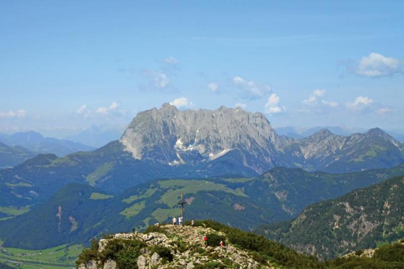 Bild Nr. 3