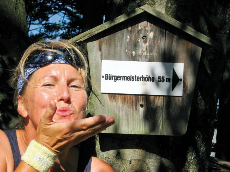 Bild Nr. 3