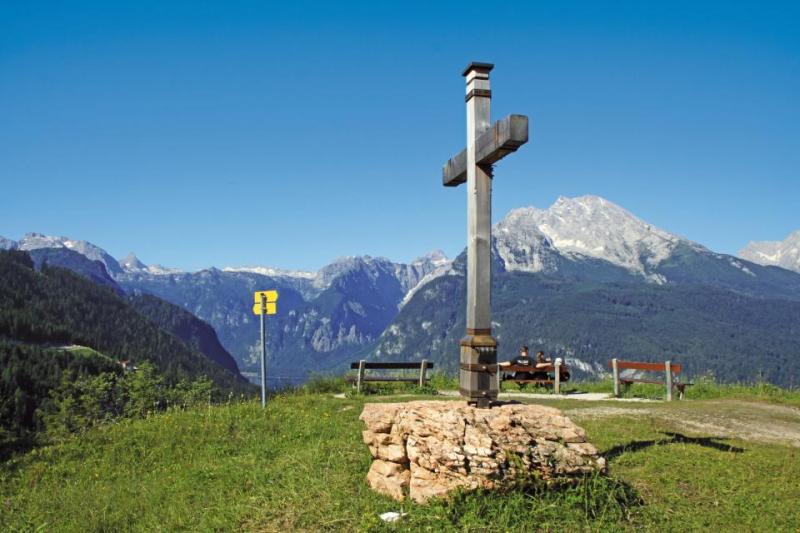 Bild Nr. 2