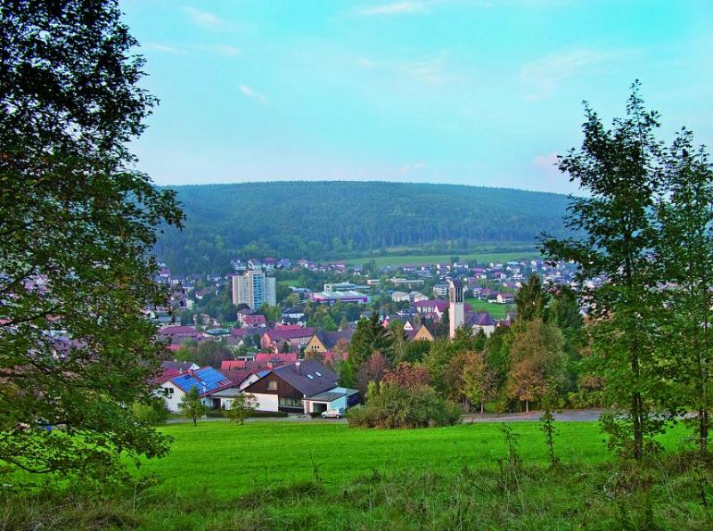Bild Nr. 7