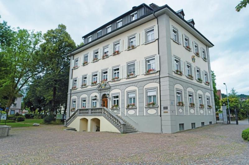 Bild Nr. 5