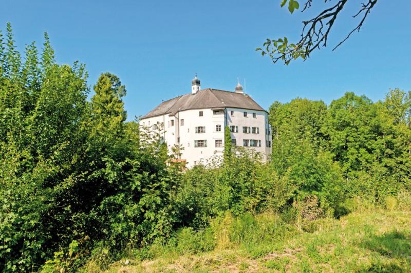 Bild Nr. 2