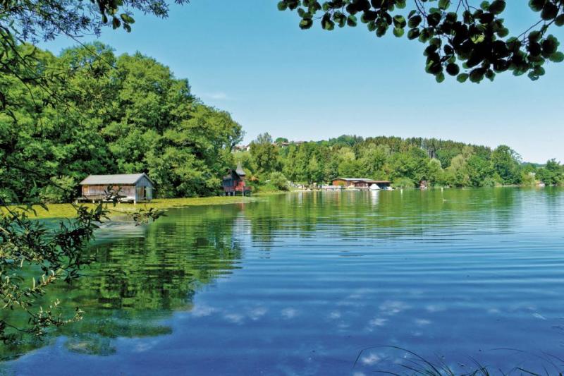 Bild Nr. 2