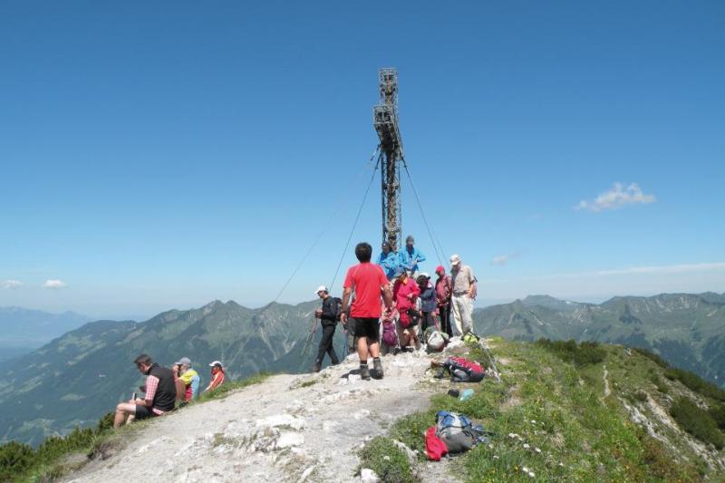 Bild Nr. 2