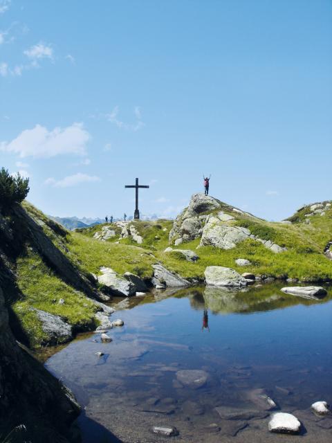 Bild Nr. 3