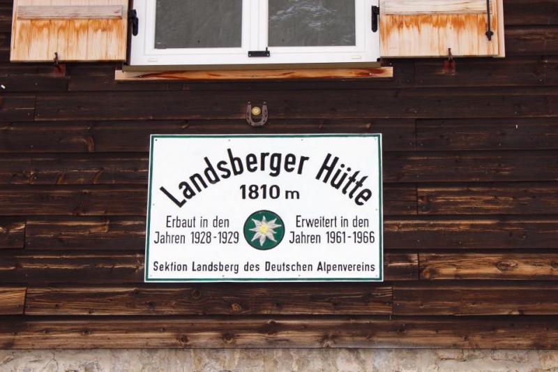 Bild Nr. 3