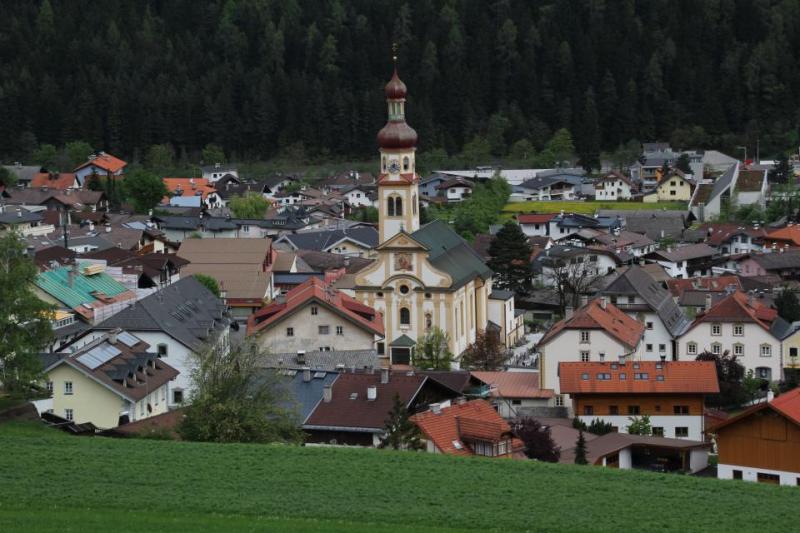 Bild Nr. 4