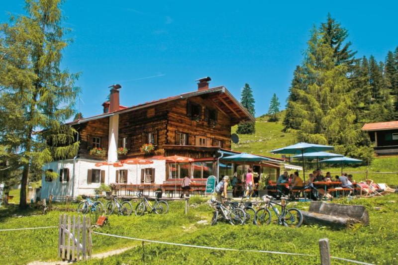 Bild Nr. 4