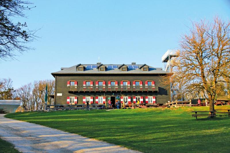 Bild Nr. 2