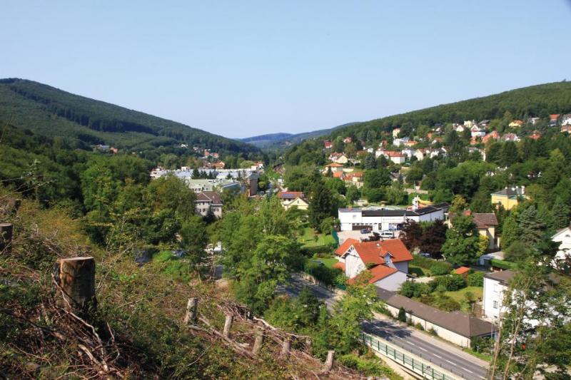 Bild Nr. 2