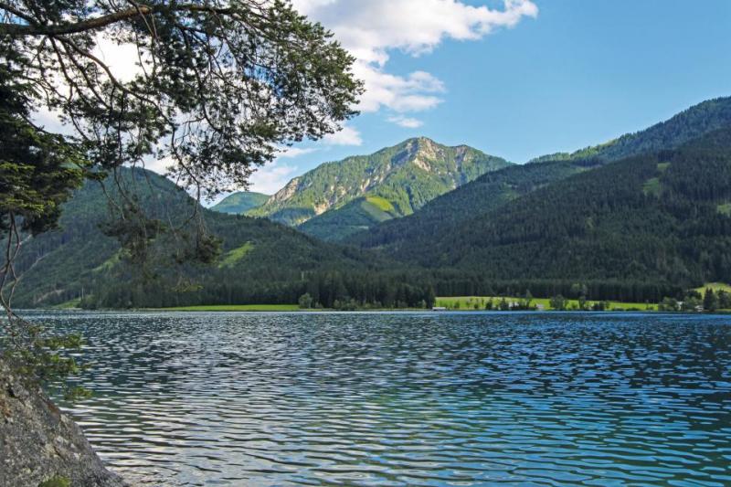 Bild Nr. 3