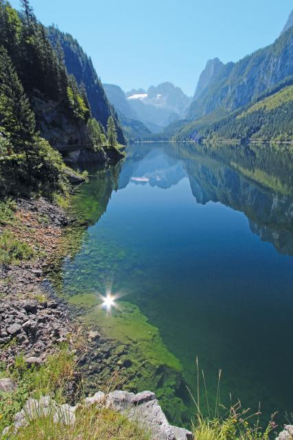 Bild Nr. 3
