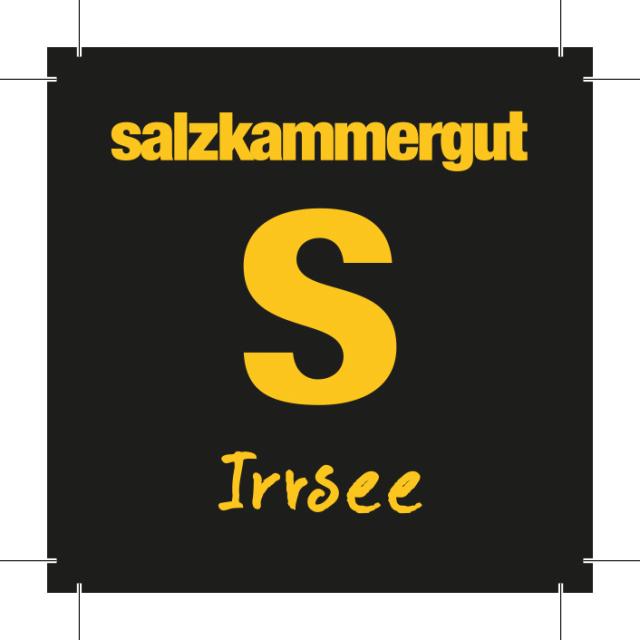 Bild Nr. 4