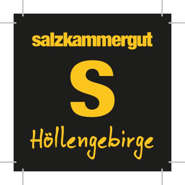 Bild Nr. 2
