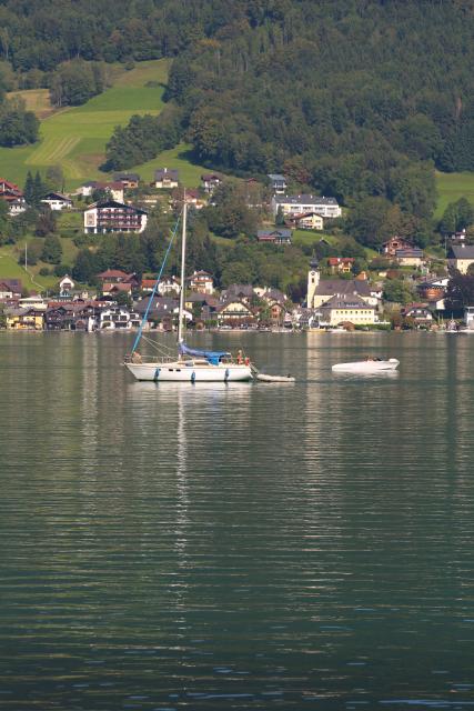 Bild Nr. 4