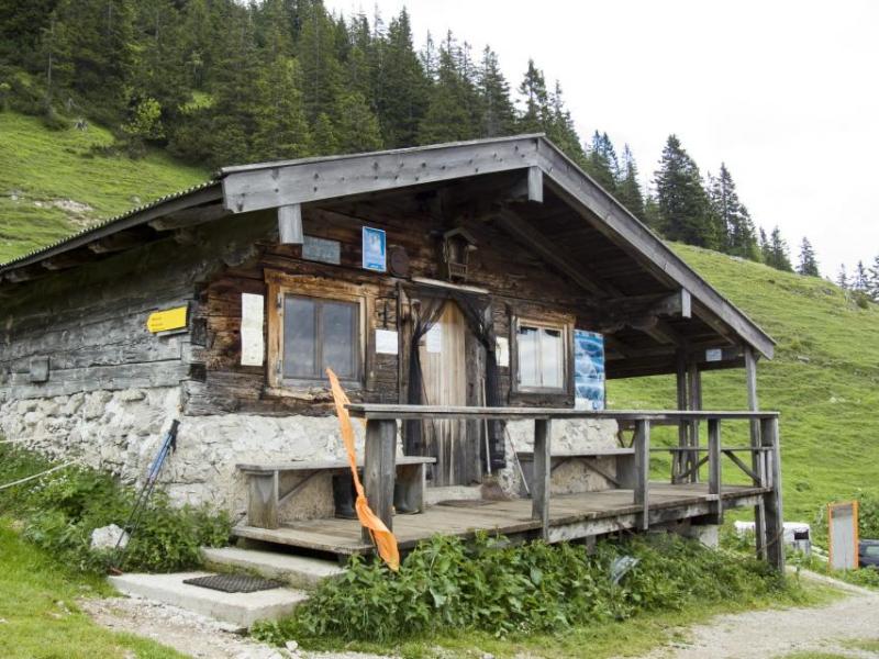 Bild Nr. 3