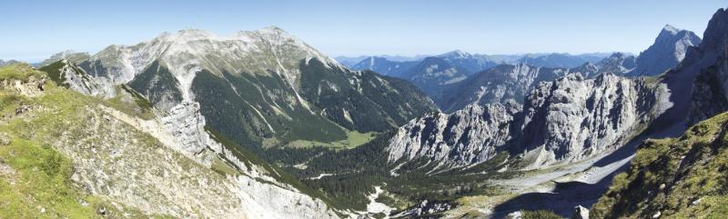 Bild Nr. 3