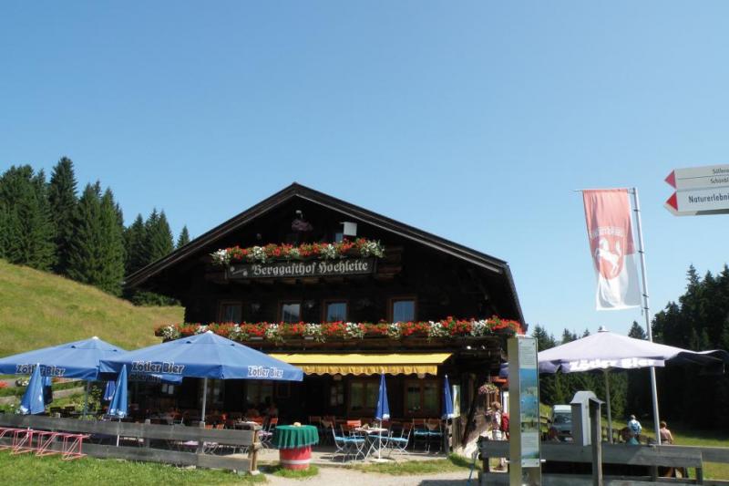 Bild Nr. 2