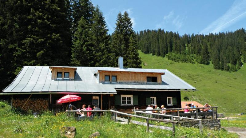Bild Nr. 2