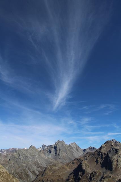 Bild Nr. 2