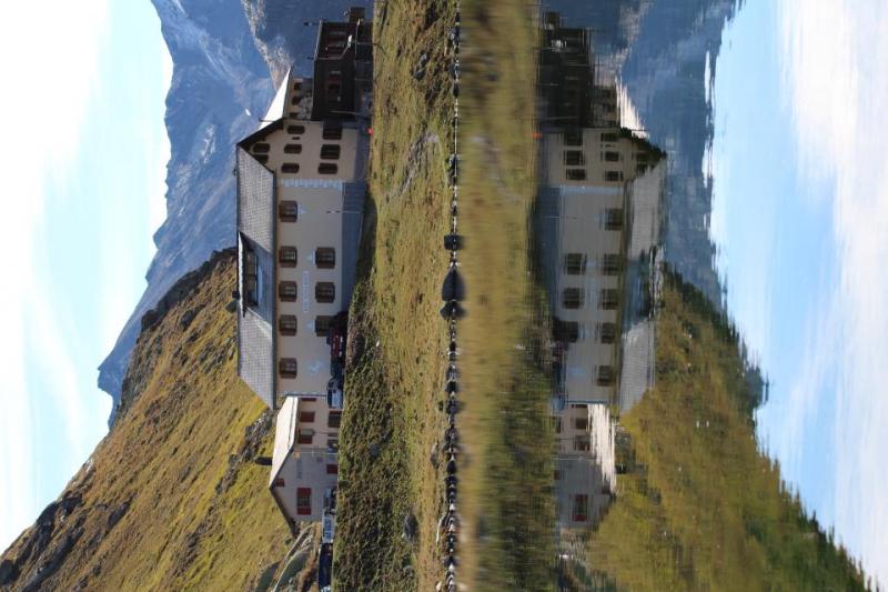 Bild Nr. 2
